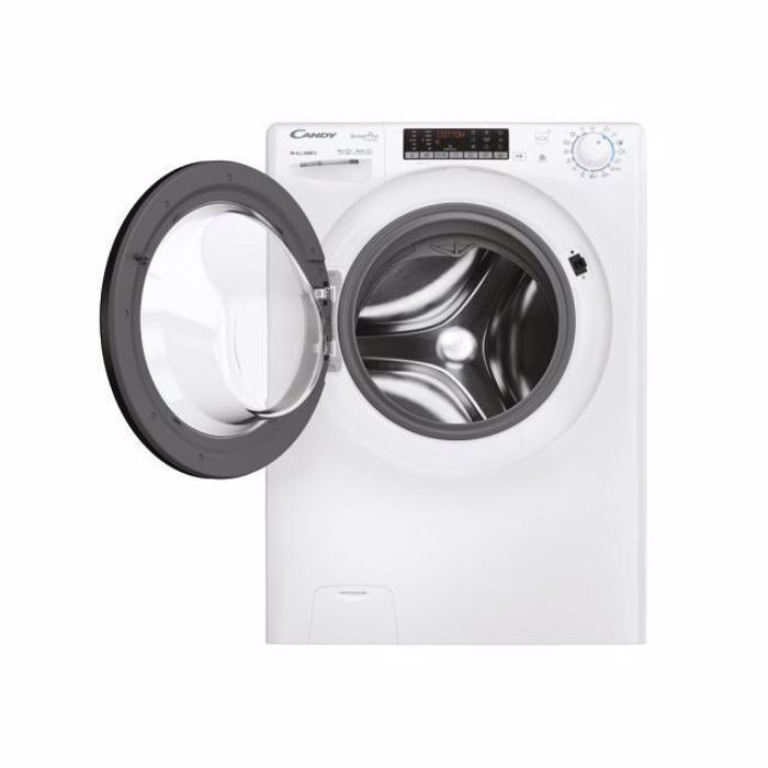 Pluntirio - Stegotirio Rouxon Candy CSO W61066TWMB6-S 10 kg/ 6kg A-10%/D